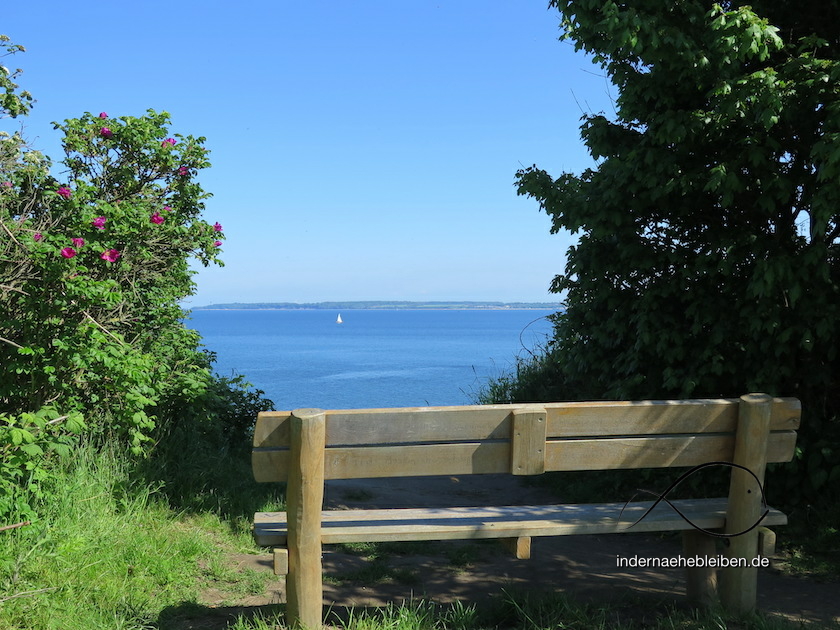 Ostsee