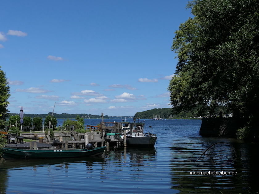 BarlachBlick