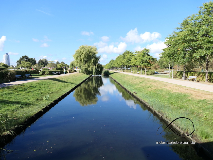 Koenigswiesen Schleswig