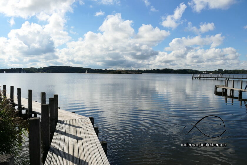 Schleswig