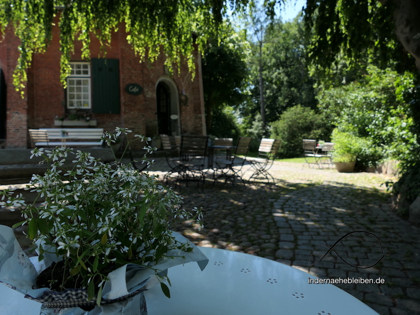 Museum Langes Tannen
