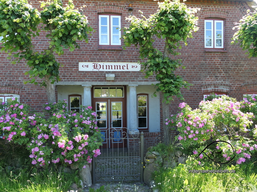 Krempermarsch