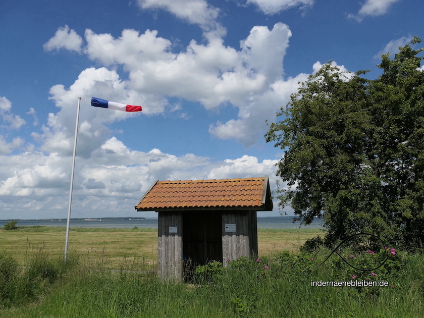 Schleswig-Holstein