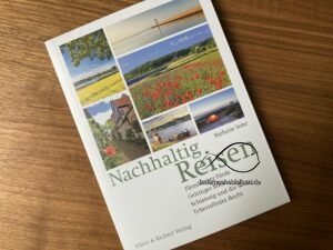 Nachhaltig Reisen