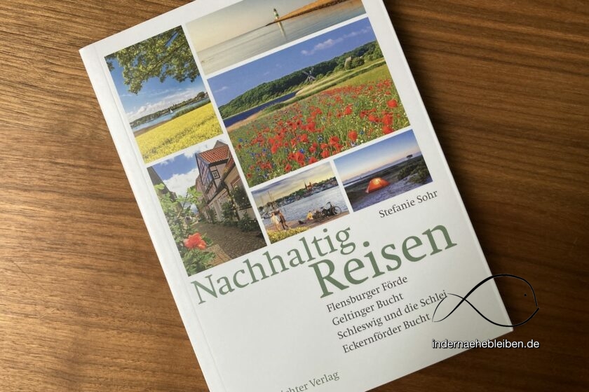 Nachhaltig Reisen