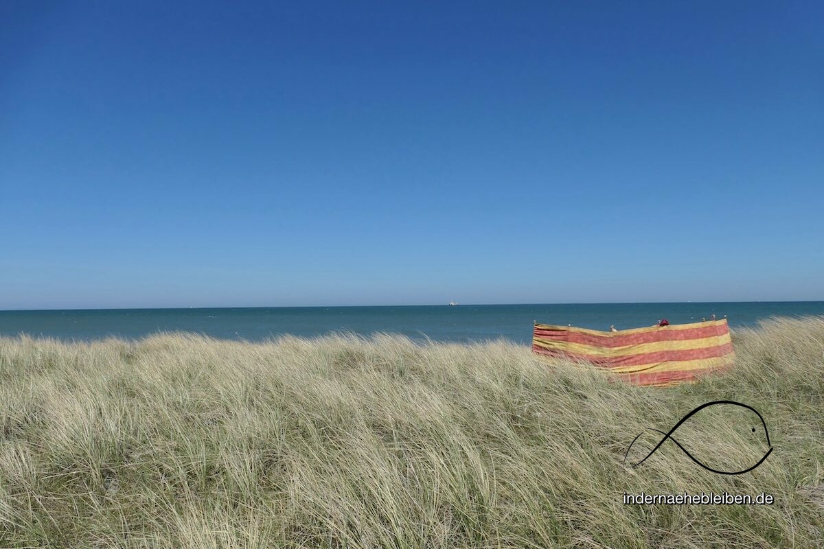 Fehmarn