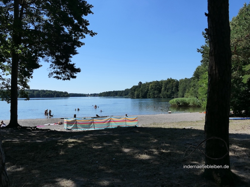 Grossensee
