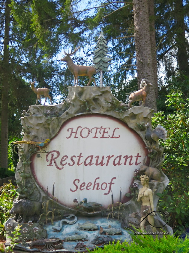 Seehof