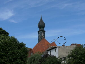 Wesselburen