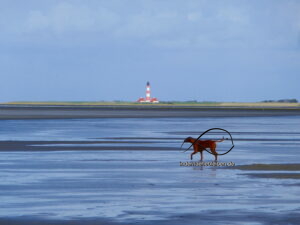 Westerhever