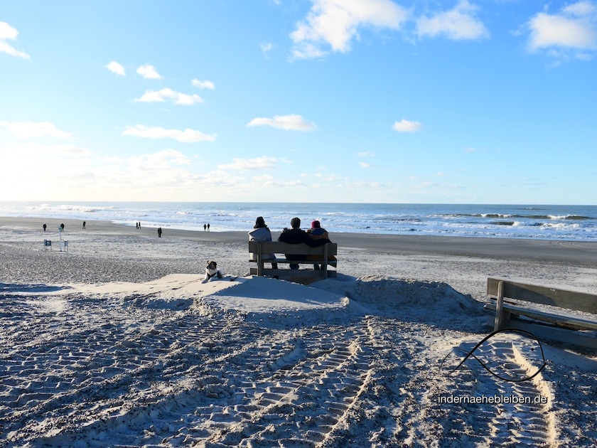Henne Strand