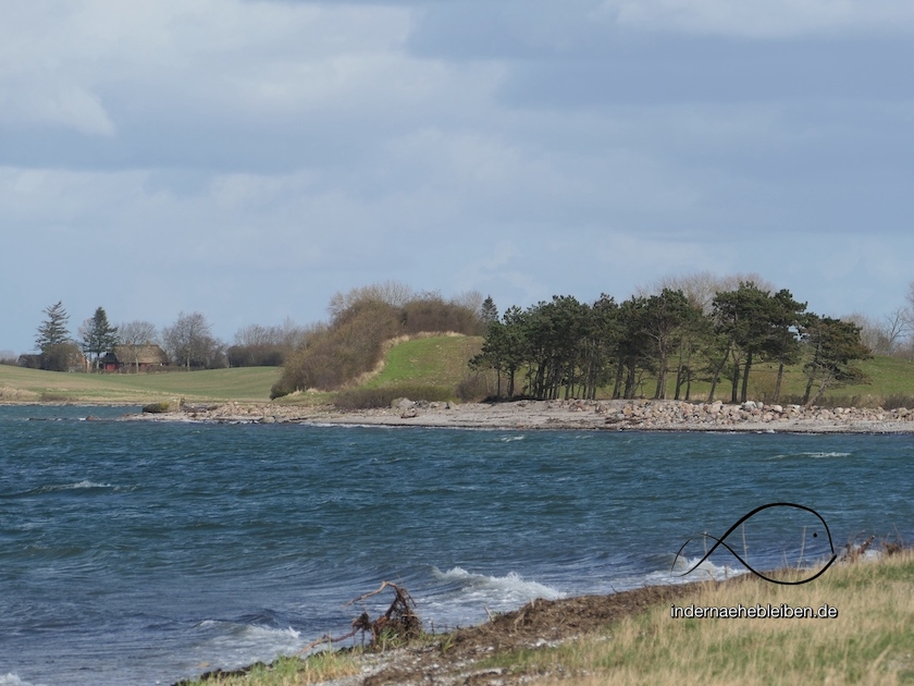 Groenmark