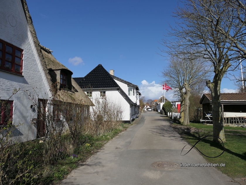 Soenderby