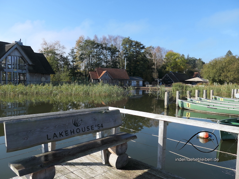 Lakehouse