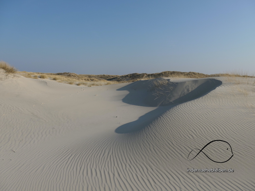 Sand