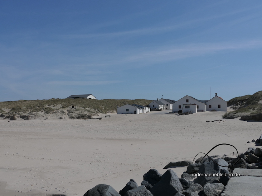 Stenbjerg Thy