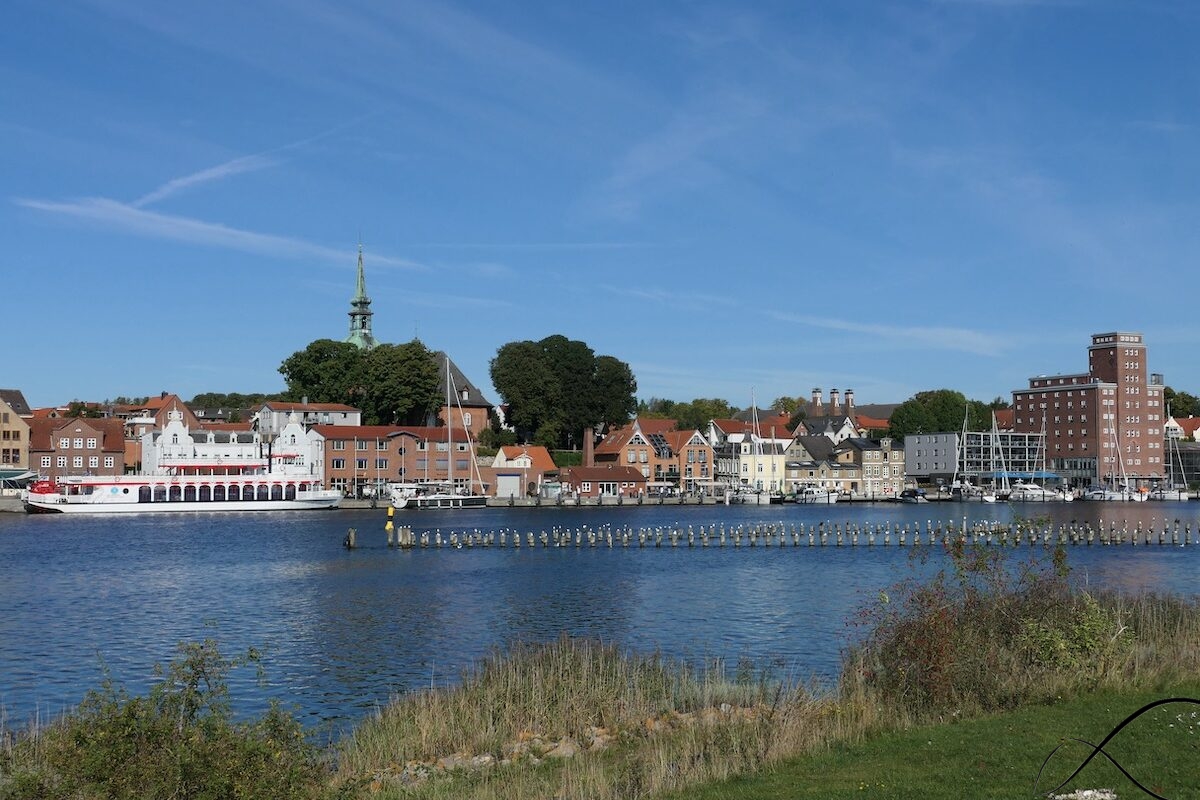 Kappeln