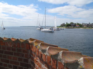 Sonderborg