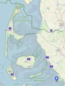 NordNordfriesland