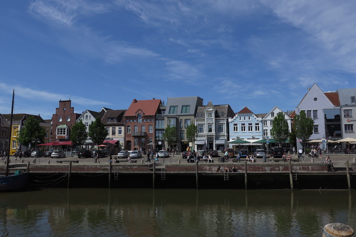 Husum