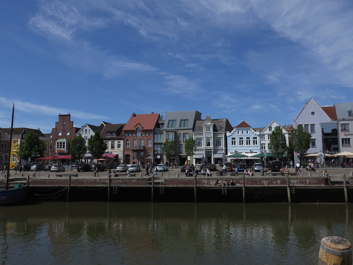 Husum