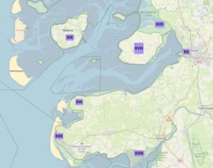 südliches Nordfriesland