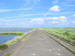 Helmsand