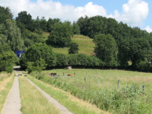 Kudensee