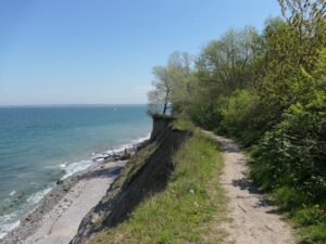 BrodtenerUfer