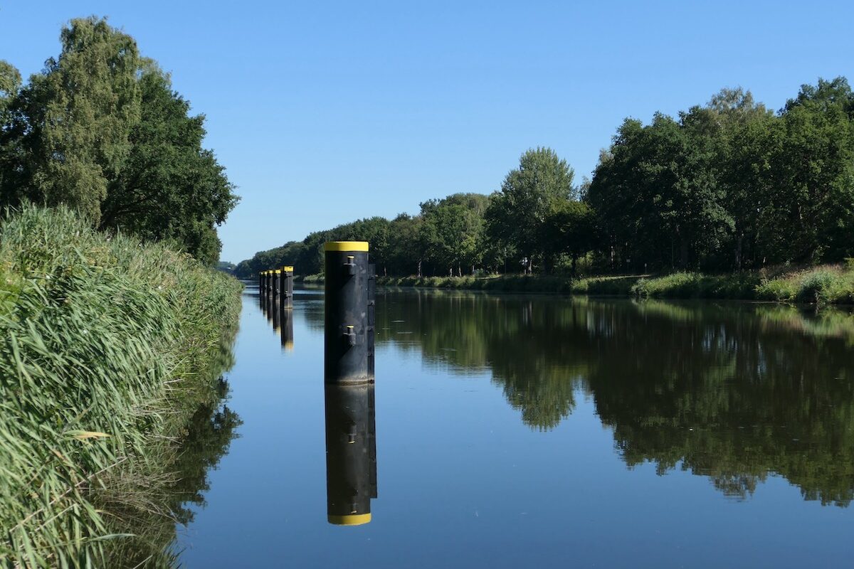 elbeluebeckkanal