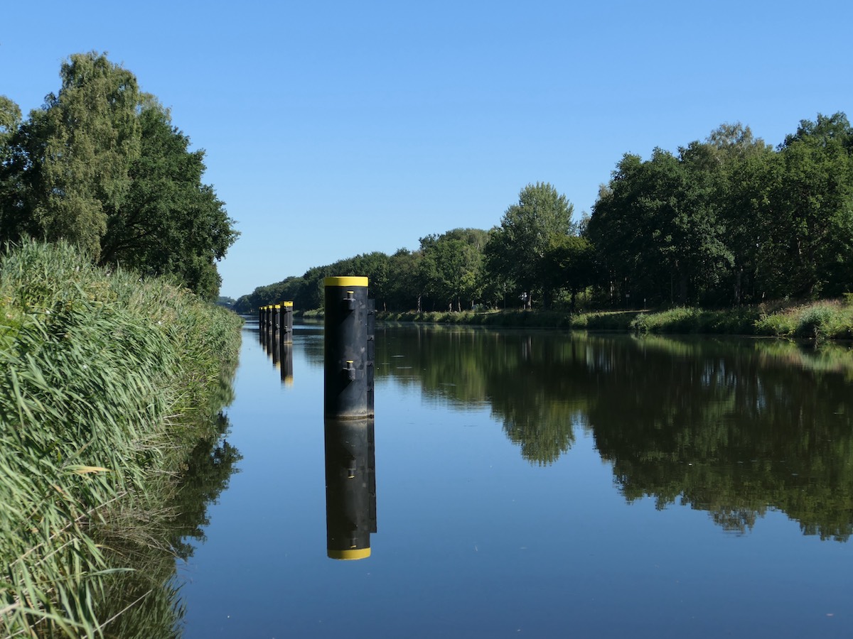 elbeluebeckkanal