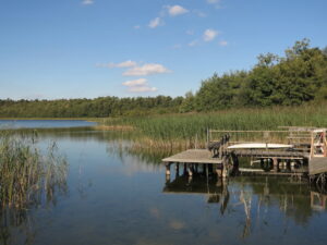 Schaalsee