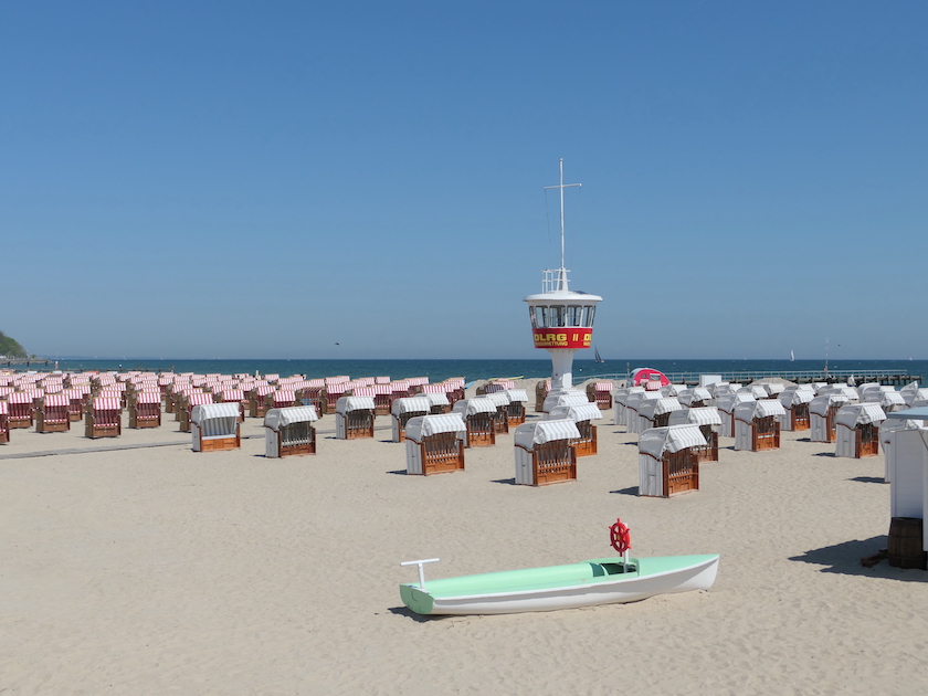 Travemuende