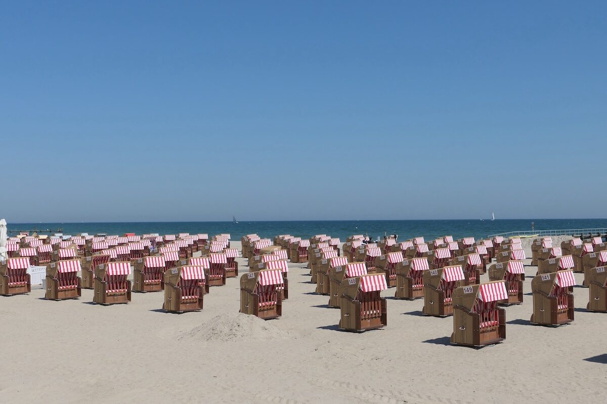 Travemuende