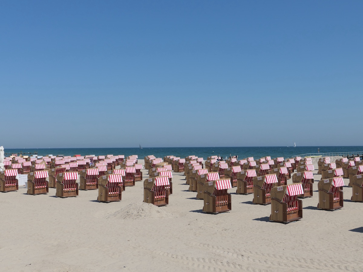 Travemuende