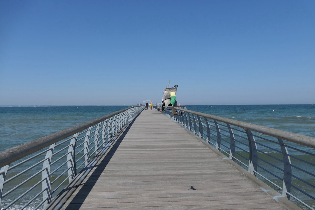 Niendorf