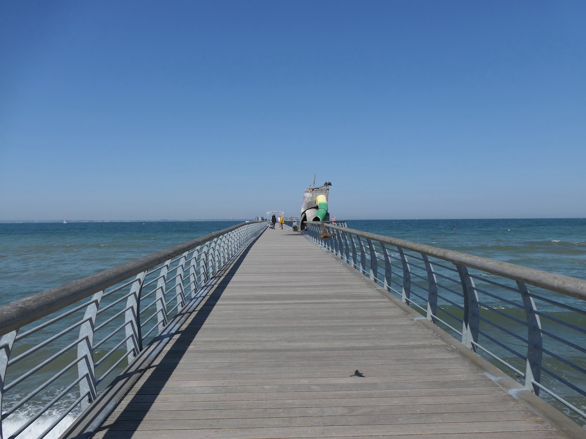 Niendorf