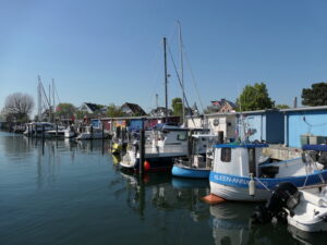 Niendorf