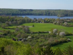 Dieksee Malente