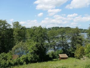 Schoehsee