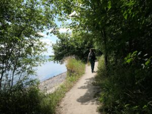 Sierksdorf