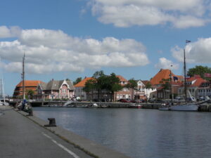 Neustadt